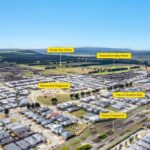 3 Roscoe Avenue, KALKALLO, VIC 3064 AUS