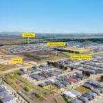 3 Roscoe Avenue, KALKALLO, VIC 3064 AUS