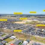 3 Roscoe Avenue, KALKALLO, VIC 3064 AUS