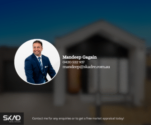 1 Proserpine Crescent, DONNYBROOK, VIC 3064 AUS