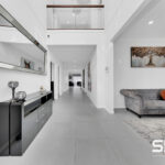 57 Charteris Drive, CRAIGIEBURN, VIC 3064 AUS