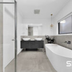 57 Charteris Drive, CRAIGIEBURN, VIC 3064 AUS