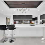 57 Charteris Drive, CRAIGIEBURN, VIC 3064 AUS