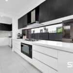 57 Charteris Drive, CRAIGIEBURN, VIC 3064 AUS