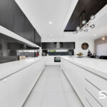 57 Charteris Drive, CRAIGIEBURN, VIC 3064 AUS