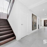 57 Charteris Drive, CRAIGIEBURN, VIC 3064 AUS