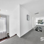 57 Charteris Drive, CRAIGIEBURN, VIC 3064 AUS