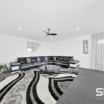 57 Charteris Drive, CRAIGIEBURN, VIC 3064 AUS