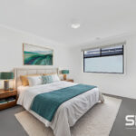 57 Charteris Drive, CRAIGIEBURN, VIC 3064 AUS