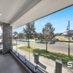 57 Charteris Drive, CRAIGIEBURN, VIC 3064 AUS