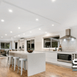 50 Sambell Road, SUNBURY, VIC 3429 AUS