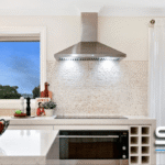 50 Sambell Road, SUNBURY, VIC 3429 AUS