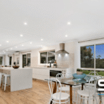 50 Sambell Road, SUNBURY, VIC 3429 AUS