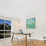 50 Sambell Road, SUNBURY, VIC 3429 AUS