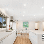 50 Sambell Road, SUNBURY, VIC 3429 AUS