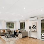 50 Sambell Road, SUNBURY, VIC 3429 AUS