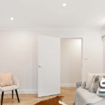 50 Sambell Road, SUNBURY, VIC 3429 AUS