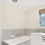 50 Sambell Road, SUNBURY, VIC 3429 AUS