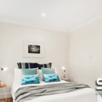 50 Sambell Road, SUNBURY, VIC 3429 AUS