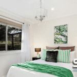 50 Sambell Road, SUNBURY, VIC 3429 AUS