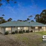 50 Sambell Road, SUNBURY, VIC 3429 AUS