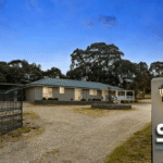 50 Sambell Road, SUNBURY, VIC 3429 AUS