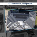 57 Charteris Drive, CRAIGIEBURN, VIC 3064 AUS