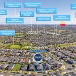 57 Charteris Drive, CRAIGIEBURN, VIC 3064 AUS