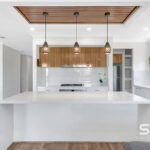 22 Amfissa Street, WOLLERT, VIC 3750 AUS