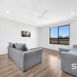 22 Amfissa Street, WOLLERT, VIC 3750 AUS