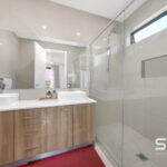 22 Amfissa Street, WOLLERT, VIC 3750 AUS