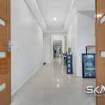 27 Cooney Circuit, KALKALLO, VIC 3064 AUS