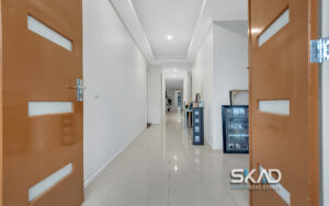 27 Cooney Circuit, KALKALLO, VIC 3064 AUS