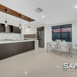 27 Cooney Circuit, KALKALLO, VIC 3064 AUS