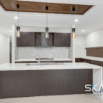 27 Cooney Circuit, KALKALLO, VIC 3064 AUS