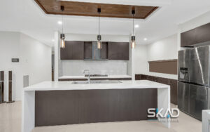 27 Cooney Circuit, KALKALLO, VIC 3064 AUS