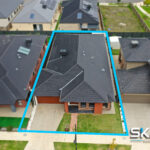 27 Cooney Circuit, KALKALLO, VIC 3064 AUS