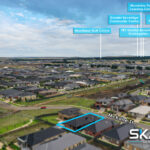 27 Cooney Circuit, KALKALLO, VIC 3064 AUS