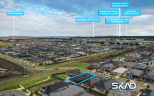 27 Cooney Circuit, KALKALLO, VIC 3064 AUS