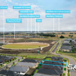 27 Cooney Circuit, KALKALLO, VIC 3064 AUS