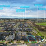 27 Cooney Circuit, KALKALLO, VIC 3064 AUS