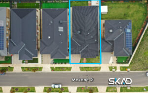 27 Cooney Circuit, KALKALLO, VIC 3064 AUS