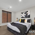 27 Cooney Circuit, KALKALLO, VIC 3064 AUS