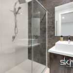 27 Cooney Circuit, KALKALLO, VIC 3064 AUS