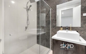 27 Cooney Circuit, KALKALLO, VIC 3064 AUS