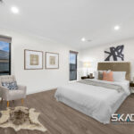 27 Cooney Circuit, KALKALLO, VIC 3064 AUS