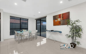 27 Cooney Circuit, KALKALLO, VIC 3064 AUS