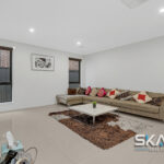 27 Cooney Circuit, KALKALLO, VIC 3064 AUS