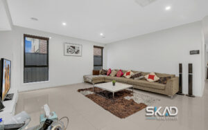 27 Cooney Circuit, KALKALLO, VIC 3064 AUS