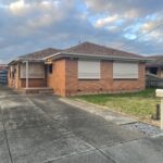 578/13 Canberra Grove, LALOR, VIC 3075 AUS
